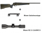 Preview: Blaser R8 Professional 2.0 (dark olive) + ... / Komplettpaket
